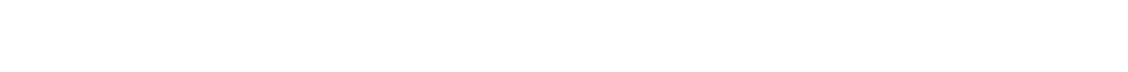 카드 자세히 보기