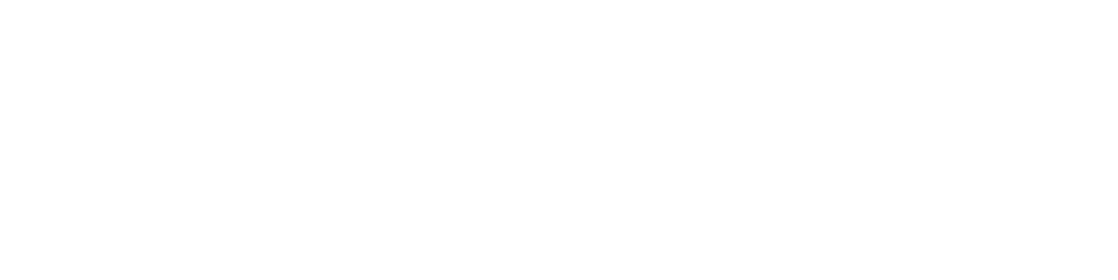 카드의정석2 SUPER, SUPER FACT