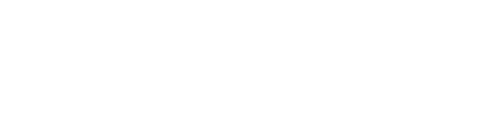 카드의정석2 SUPER, SUPER CHECK